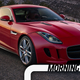 Illustration for article titled Jaguar Land Rover Launches $6.8 Billion Cost-Cutting Plan